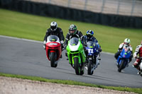 PJ-Motorsport-2019;donington-no-limits-trackday;donington-park-photographs;donington-trackday-photographs;no-limits-trackdays;peter-wileman-photography;trackday-digital-images;trackday-photos